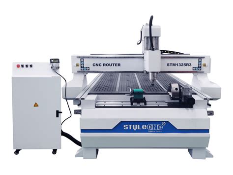 cnc machine for 5x5 plywood|wood cnc machine 4x8 price.